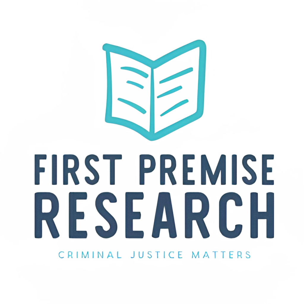 firstpremiselogo-enhanced Company Logo