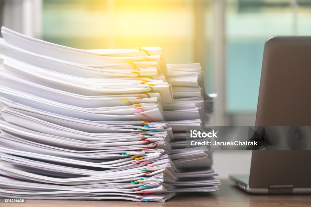 istockphoto-1216296628-1024x1024